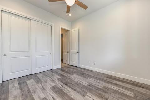 6011 Helva Ln, Carmichael, CA 95608 photo 18