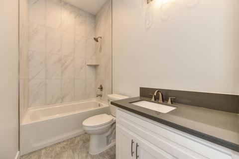 6011 Helva Ln, Carmichael, CA 95608 photo 25