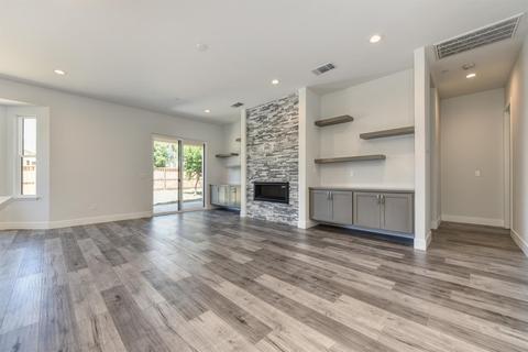 6011 Helva Ln, Carmichael, CA 95608 photo 7