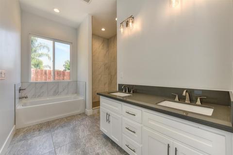 6011 Helva Ln, Carmichael, CA 95608 photo 21