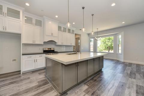 6011 Helva Ln, Carmichael, CA 95608 photo 9
