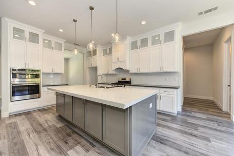 6011 Helva Ln, Carmichael, CA 95608 photo 12