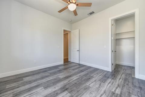 6011 Helva Ln, Carmichael, CA 95608 photo 24
