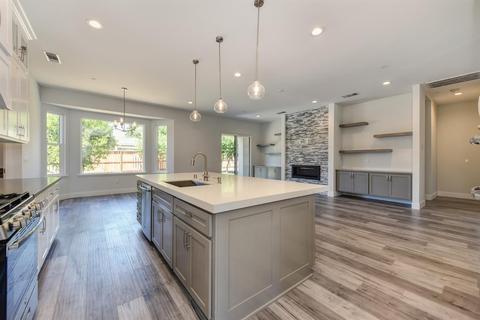 6011 Helva Ln, Carmichael, CA 95608 photo 8