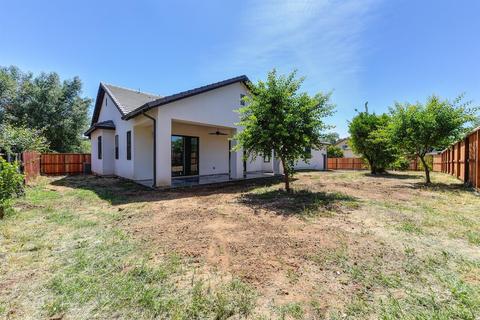 6011 Helva Ln, Carmichael, CA 95608 photo 29