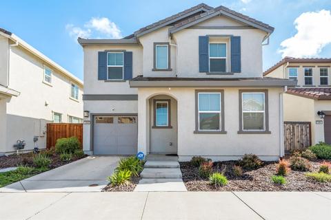 3968 Samuelson Way, Sacramento, CA 95834 photo 1