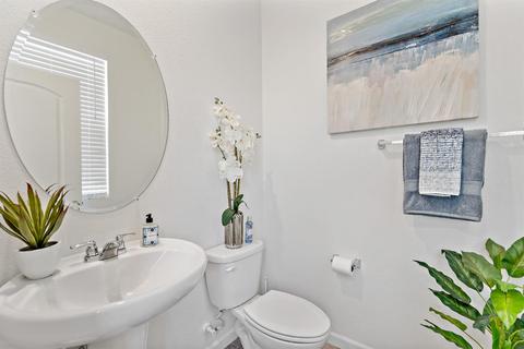 3968 Samuelson Way, Sacramento, CA 95834 photo 9