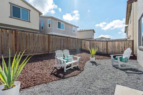 3968 Samuelson Way, Sacramento, CA 95834 photo 20