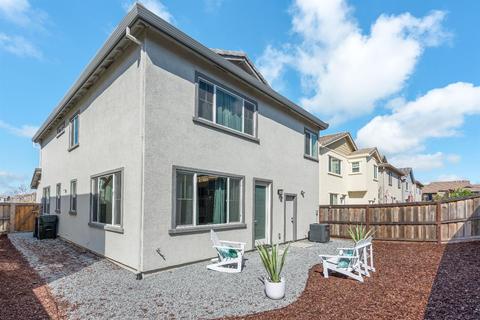 3968 Samuelson Way, Sacramento, CA 95834 photo 21
