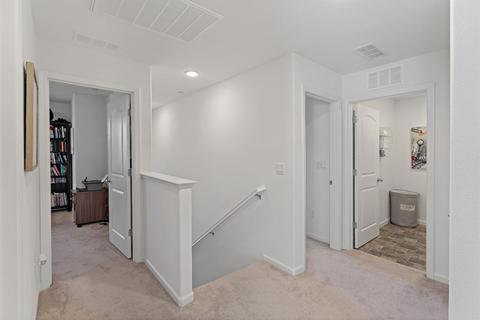 3968 Samuelson Way, Sacramento, CA 95834 photo 10