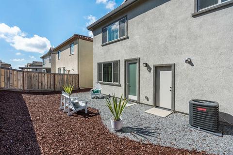 3968 Samuelson Way, Sacramento, CA 95834 photo 22