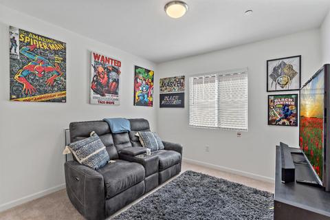 3968 Samuelson Way, Sacramento, CA 95834 photo 18