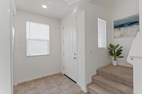 3968 Samuelson Way, Sacramento, CA 95834 photo 2