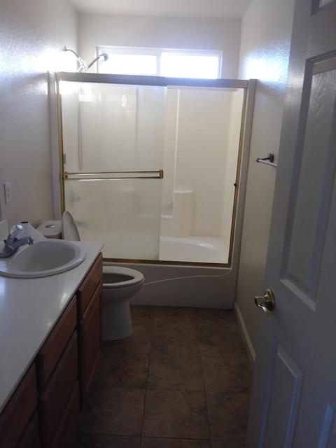 2432 Donatello, Manteca, CA 95337 photo 6