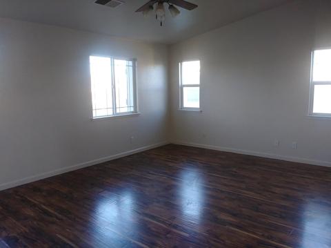 2432 Donatello, Manteca, CA 95337 photo 9