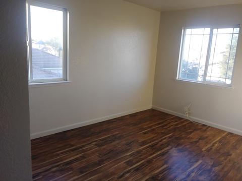 2432 Donatello, Manteca, CA 95337 photo 3