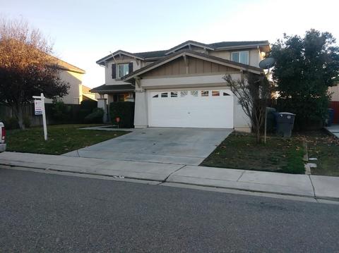 2432 Donatello, Manteca, CA 95337 photo 1