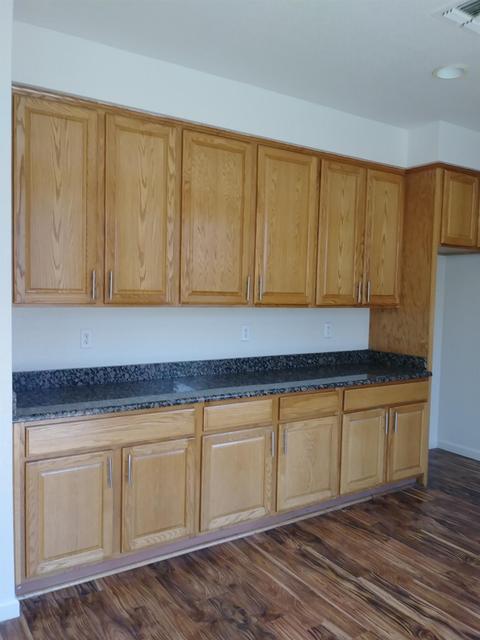 2432 Donatello, Manteca, CA 95337 photo 12