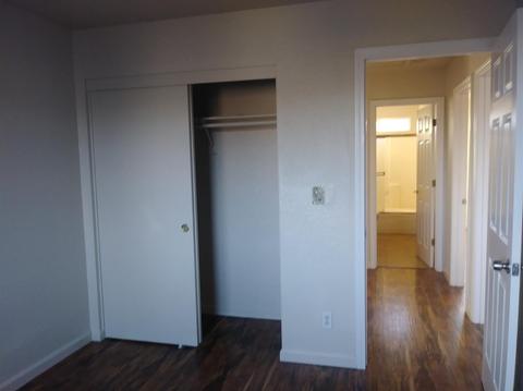 2432 Donatello, Manteca, CA 95337 photo 5