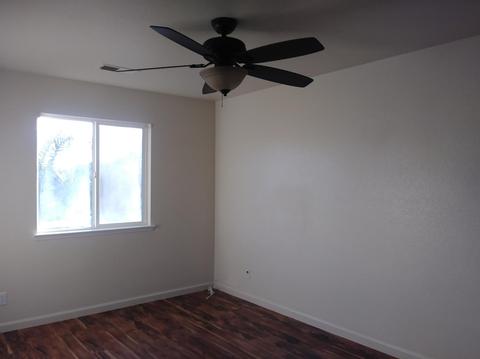 2432 Donatello, Manteca, CA 95337 photo 2