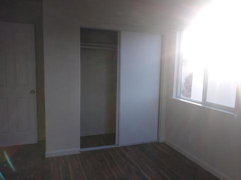 2432 Donatello, Manteca, CA 95337 photo 4