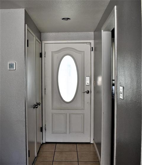 1234 Chehalem Dr, Modesto, CA 95350 photo 3