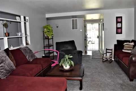 1234 Chehalem Dr, Modesto, CA 95350 photo 17