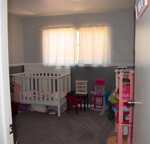 1234 Chehalem Dr, Modesto, CA 95350 photo 36