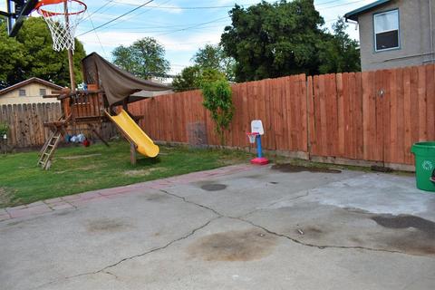 1234 Chehalem Dr, Modesto, CA 95350 photo 43