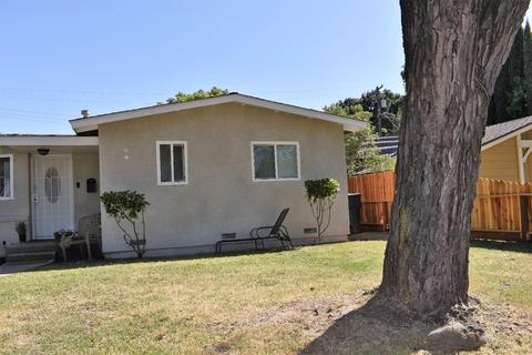 1234 Chehalem Dr, Modesto, CA 95350 photo 2