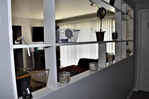 1234 Chehalem Dr, Modesto, CA 95350 photo 21