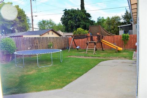 1234 Chehalem Dr, Modesto, CA 95350 photo 41