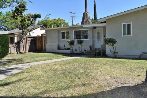 1234 Chehalem Dr, Modesto, CA 95350 photo 1