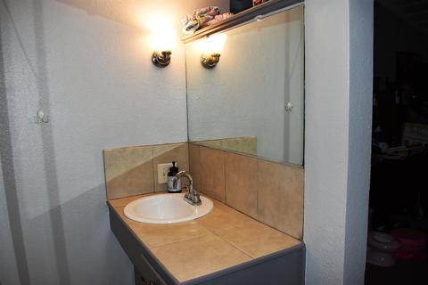 1234 Chehalem Dr, Modesto, CA 95350 photo 30