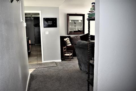 1234 Chehalem Dr, Modesto, CA 95350 photo 22