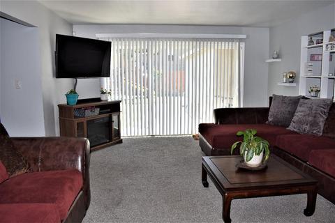1234 Chehalem Dr, Modesto, CA 95350 photo 16