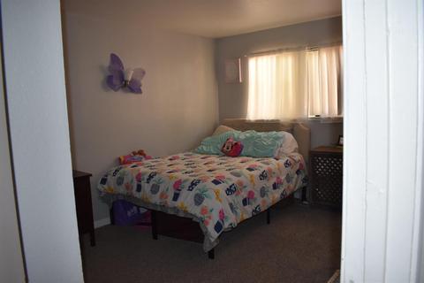 1234 Chehalem Dr, Modesto, CA 95350 photo 34