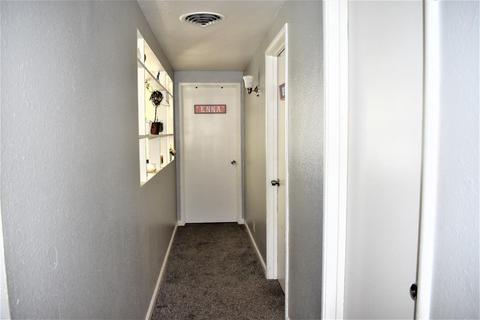 1234 Chehalem Dr, Modesto, CA 95350 photo 23