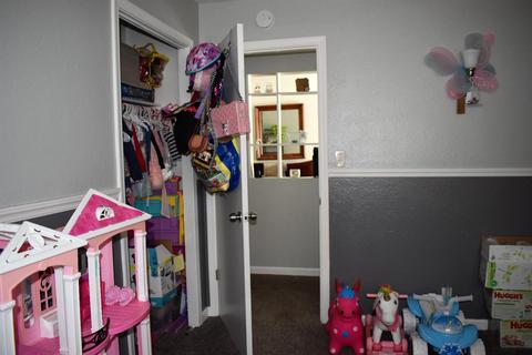 1234 Chehalem Dr, Modesto, CA 95350 photo 37
