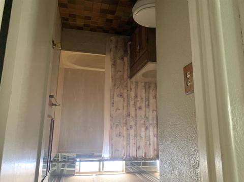 1361 Madison Ave, Tracy, CA 95376 photo 10