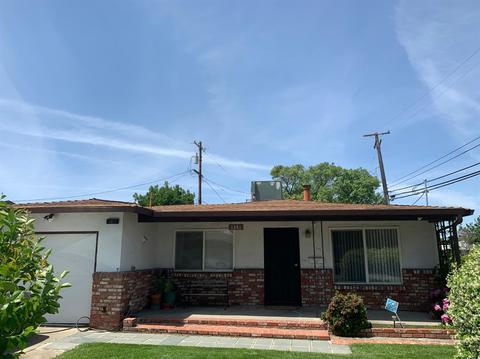1361 Madison Ave, Tracy, CA 95376 photo 2