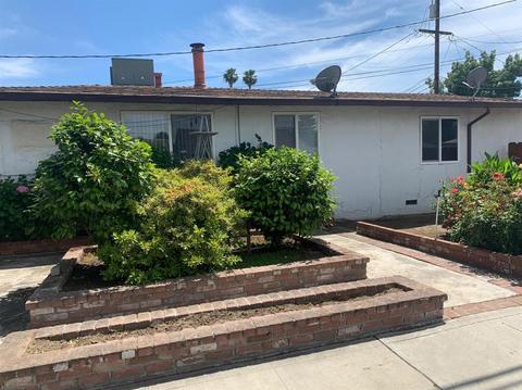 1361 Madison Ave, Tracy, CA 95376 photo 11