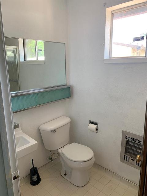 1361 Madison Ave, Tracy, CA 95376 photo 7