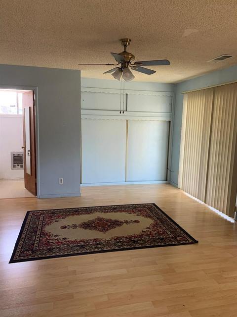 1361 Madison Ave, Tracy, CA 95376 photo 5