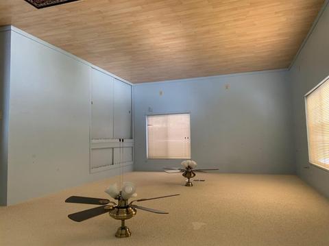 1361 Madison Ave, Tracy, CA 95376 photo 6