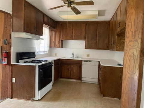 1361 Madison Ave, Tracy, CA 95376 photo 3