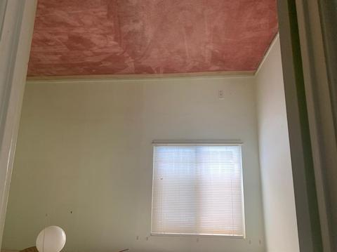 1361 Madison Ave, Tracy, CA 95376 photo 8