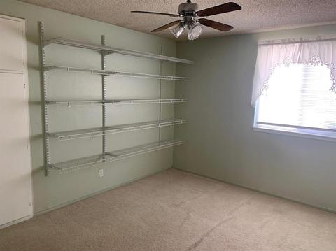 1361 Madison Ave, Tracy, CA 95376 photo 9