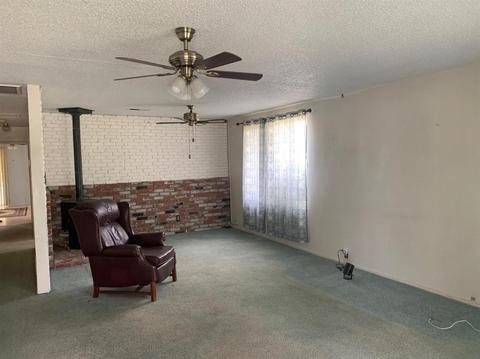 1361 Madison Ave, Tracy, CA 95376 photo 4