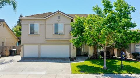2804 Olympus Ct, Modesto, CA 95356 photo 1